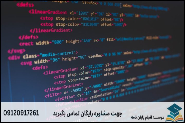 سلام دنیا!