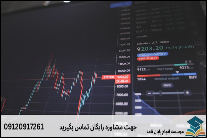 معیارهای اصلی یک موضوع کاربردی در پدافند اقتصادی چیست؟